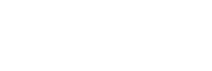 orientadordigital.com